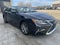 2018 Lexus ES ES 300h