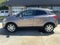 2015 Buick Encore Premium