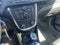 2015 Buick Encore Premium