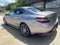 2022 Genesis G70 2.0T
