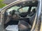 2022 Genesis G70 2.0T