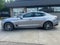 2022 Genesis G70 2.0T