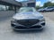 2022 Genesis G70 2.0T