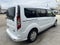 2022 Ford Transit Connect Wagon XLT