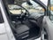 2022 Ford Transit Connect Wagon XLT