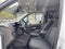 2022 Ford Transit Connect Wagon XLT