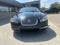 2011 Jaguar XF Base