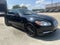 2011 Jaguar XF Base