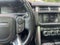 2016 Land Rover Range Rover 3.0L V6 Supercharged