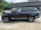 2016 Land Rover Range Rover 3.0L V6 Supercharged