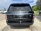 2016 Land Rover Range Rover 3.0L V6 Supercharged