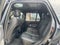 2016 Land Rover Range Rover 3.0L V6 Supercharged
