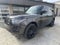 2020 Land Rover Range Rover HSE