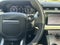 2018 Land Rover Range Rover Velar First Edition