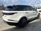 2018 Land Rover Range Rover Velar First Edition