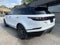 2018 Land Rover Range Rover Velar First Edition