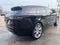 2018 Land Rover Range Rover Velar R-Dynamic HSE