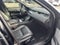 2018 Land Rover Range Rover Velar R-Dynamic HSE