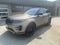 2021 Land Rover Range Rover Evoque R-Dynamic S