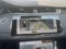 2021 Land Rover Range Rover Evoque R-Dynamic S