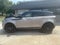 2021 Land Rover Range Rover Evoque R-Dynamic S