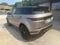 2021 Land Rover Range Rover Evoque R-Dynamic S