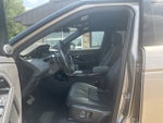 2021 Land Rover Range Rover Evoque R-Dynamic S