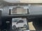 2021 Land Rover Range Rover Evoque R-Dynamic S