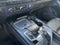 2019 Audi Q7 Premium Plus