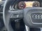 2019 Audi Q7 Premium Plus