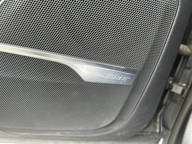 2019 Audi Q7 Premium Plus