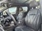 2019 Audi Q7 Premium Plus