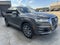 2019 Audi Q7 Premium Plus