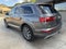2019 Audi Q7 Premium Plus