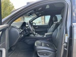 2019 Audi Q7 Premium Plus