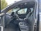 2019 Audi Q7 Premium Plus