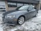 2017 Audi A4 Premium