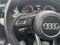 2017 Audi A4 Premium