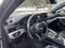 2017 Audi A4 Premium