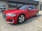 2020 Audi S6 Premium Plus