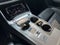 2020 Audi S6 Premium Plus
