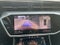 2020 Audi S6 Premium Plus