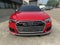 2020 Audi S6 Premium Plus
