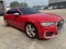 2020 Audi S6 Premium Plus