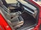 2020 Audi S6 Premium Plus