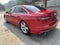 2020 Audi S6 Premium Plus