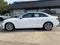 2022 Audi A4 Sedan S line Premium Plus
