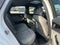2022 Audi A4 Sedan S line Premium Plus
