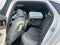 2022 Audi A4 Sedan S line Premium Plus