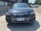 2017 Audi A4 Premium Plus